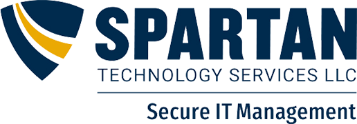 Spartan Technology Services LLC