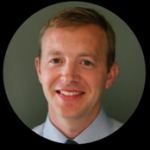Jim Bridenstine