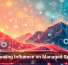 AI&rsquo;s Growing Influence on Managed Services