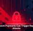 Ransom Payments Can Trigger Repeat Attacks