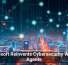 Microsoft Reinvents Cybersecurity With AI Agents
