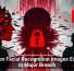 9 Million Facial Recognition Images Exposed in Major Breach