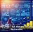 Why Good Tech Matters for Small Businesses