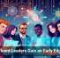 Tech Makes Everyday Business Tasks Easier