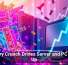 Digital Tools Help Reduce Business Mistakes