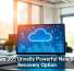Broken Tech Is Disrupting the Modern Workplace
