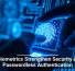 Social Media Becomes a Cybercriminal&rsquo;s Favorite Weapon