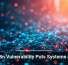 A New Approach to Employee Engagement