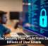 YouTube Security Flaw Could Have Exposed Billions of User Emails