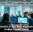 The Benefits of Help Desk Automation for Scaling Support Teams