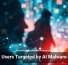 TikTok Users Targeted by AI Malware Videos