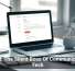 Email: The Silent Boss Of Communication Tech