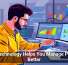 How Technology Helps You Manage Projects Better