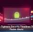 Google Tightens Security Timelines Through Faster Alerts