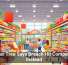 Dollar Tree Says Breach Hit Competitor Instead