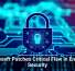 Security Skills Shortage Puts Firms at Risk