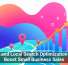 Speed Up Cash Flow With Digital Invoicing