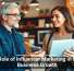 Build Better Culture Through Employee Feedback Tools