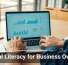 How Tech Reduces Errors in Manual Processes