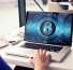Why Businesses Are Turning to Digital Dashboards for Insights