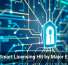 How Technology Simplifies Compliance and Regulatory Tasks
