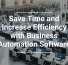 Flawed Application Logic: The Hidden Business Weak Spot