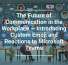 MCP’s Weakest Link: Identity Fragmentation Risks