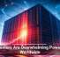 Data Centers Are Overwhelming Power Grids Worldwide