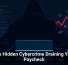 The Hidden Cybercrime Draining Your Paycheck