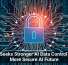 IBM Seeks Stronger AI Data Control for a More Secure AI Future