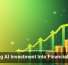 Turning AI Investment Into Financial Value