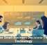 Smarter Small Business Decisions Through Technology