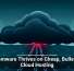 Ransomware Thrives on Cheap, Bulletproof Cloud Hosting