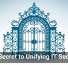 The Secret to Unifying IT Security