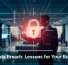 Technology Makes Tracking Business Sales and Metrics Simple