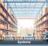 Prevent Costly Stock Issues With Inventory Systems