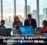 Technology Brings Consistency to Everyday Business Processes
