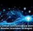 Why Critical Communications Demand Smarter Innovation Strategies