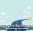 Why Every Small Business Needs a Technology Roadmap