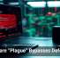 Modern Phone Systems Are Changing Business Communication